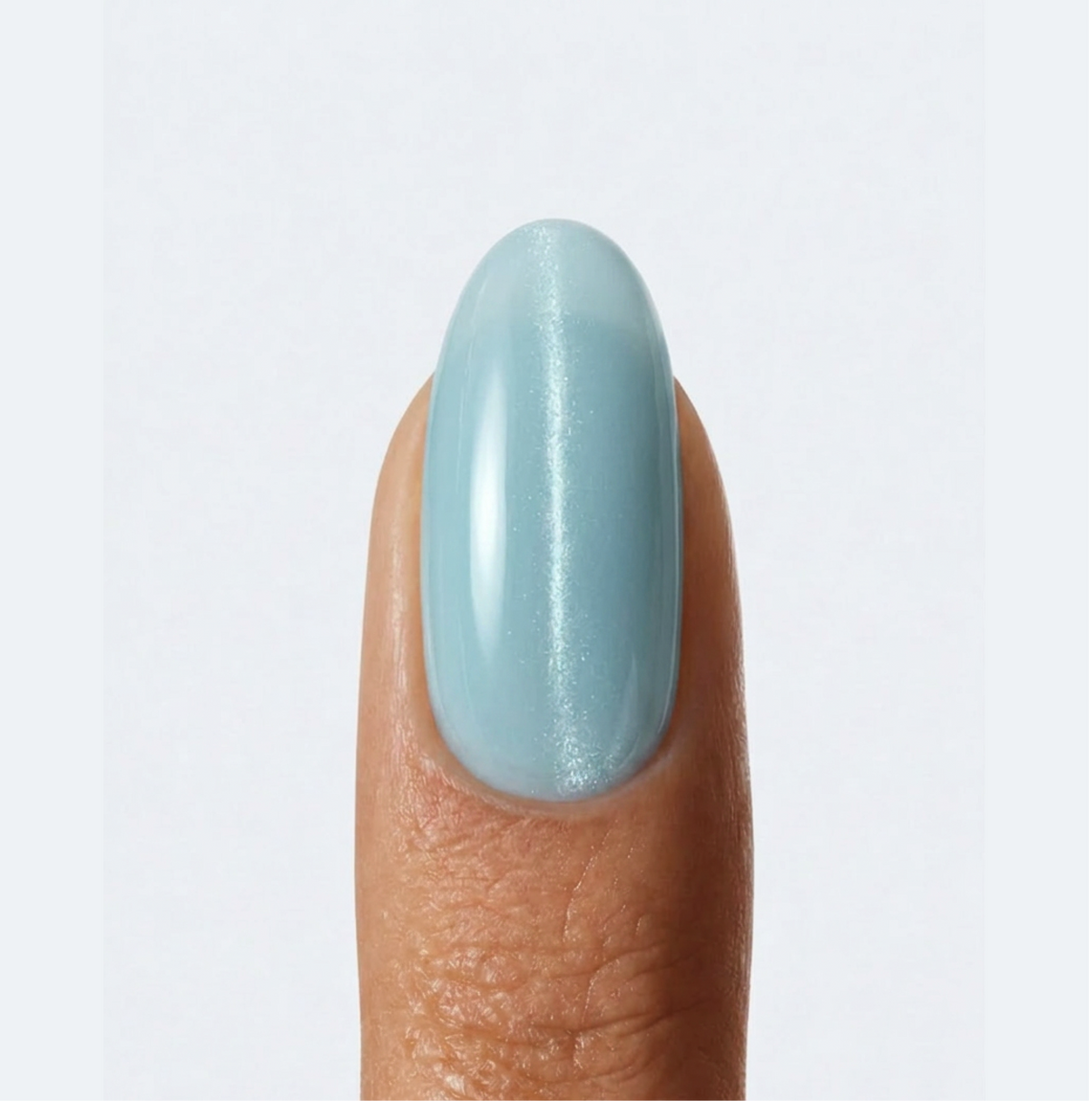 Amalfi Glaze
