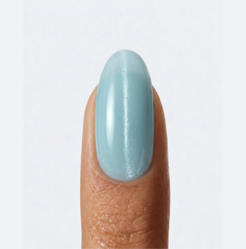 Amalfi Glaze