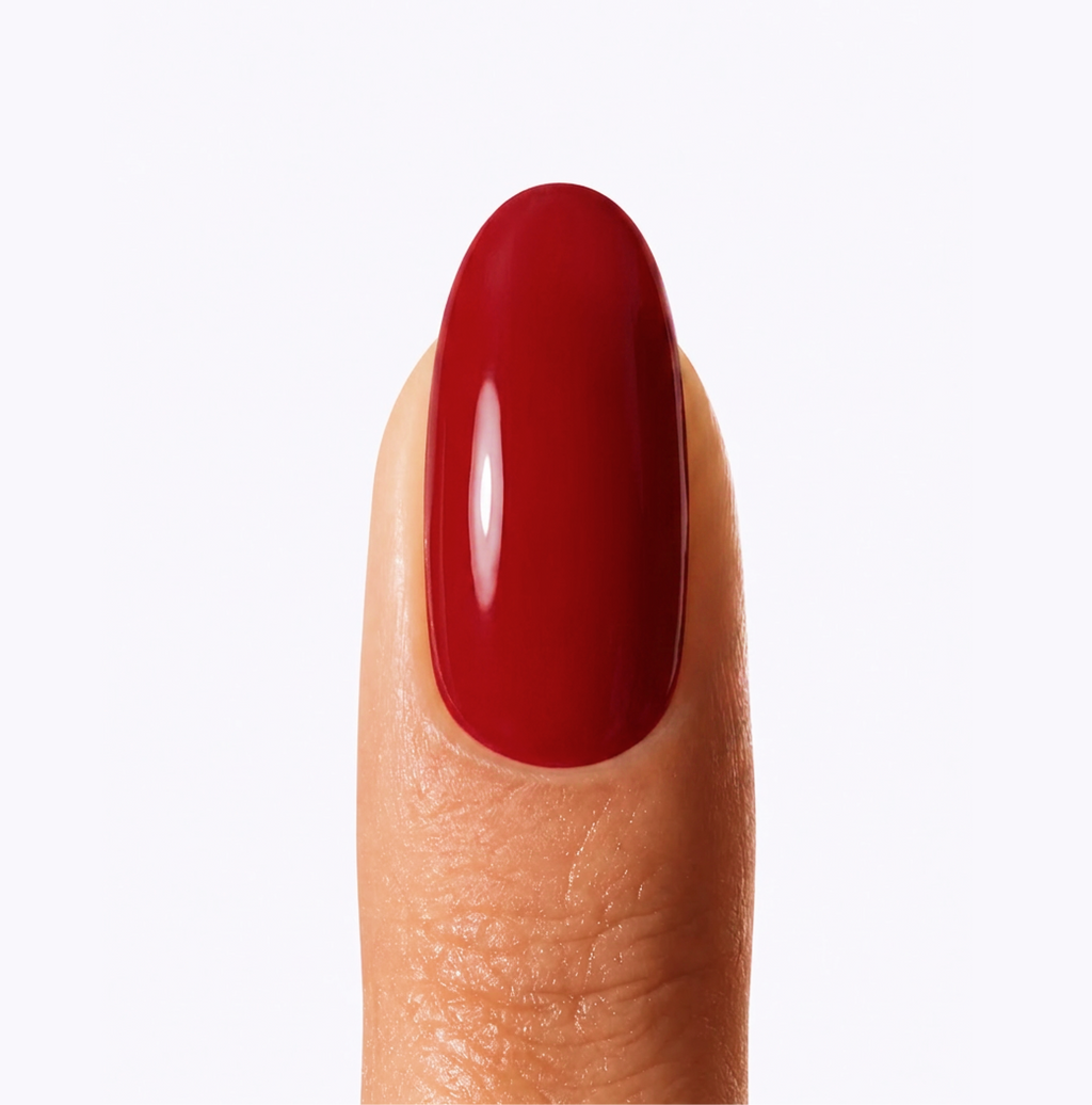 Apple Gloss