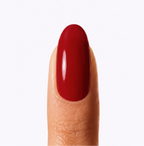 Apple Gloss