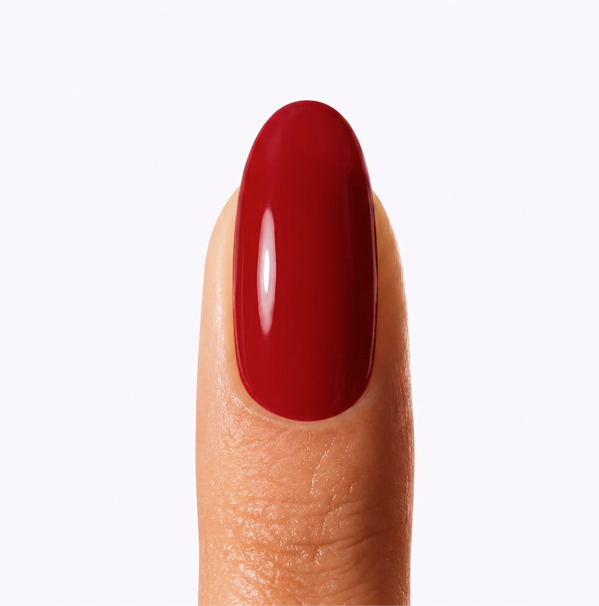 Apple Gloss
