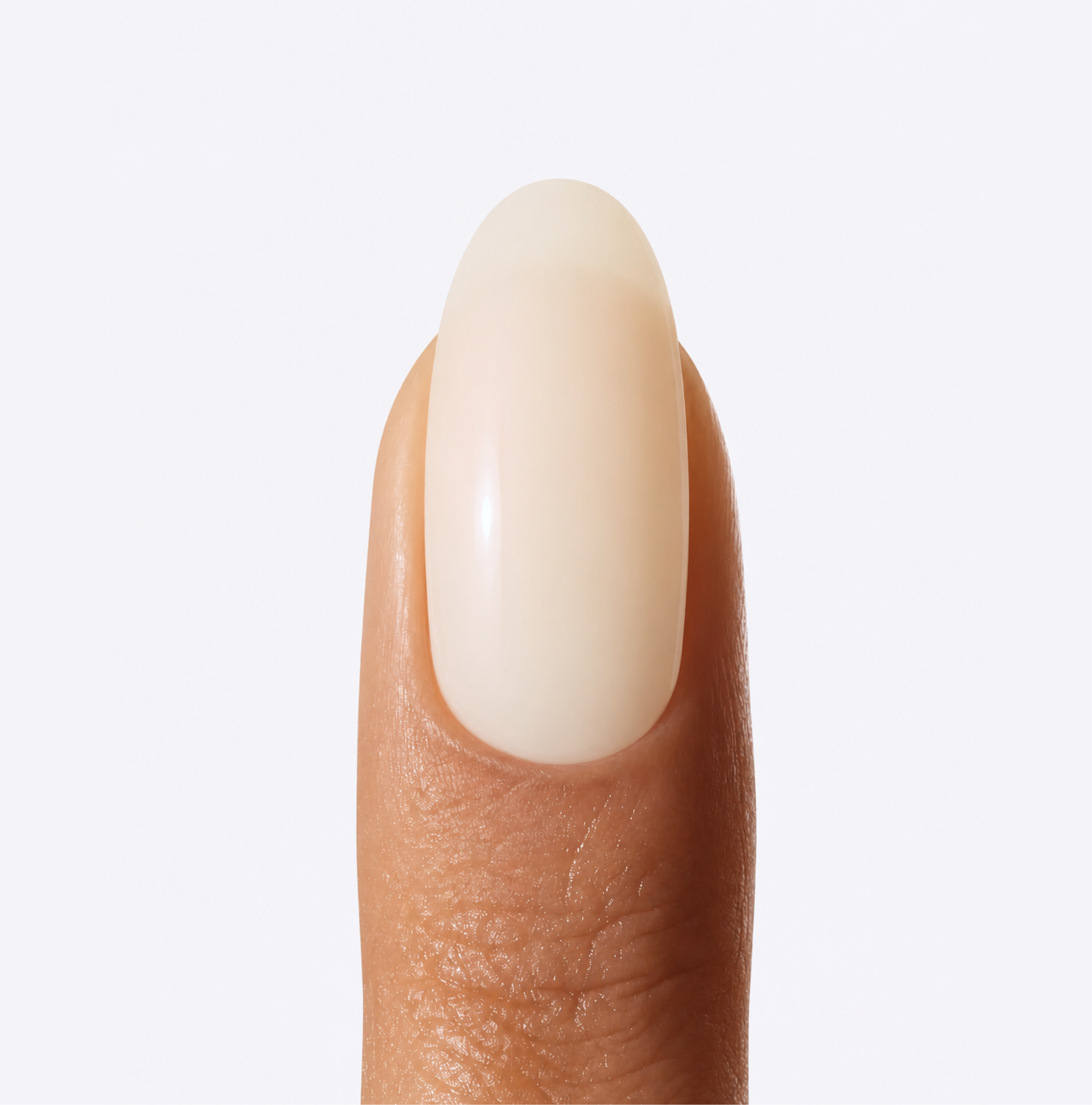 Butter Cream