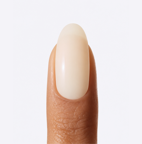 Butter Cream