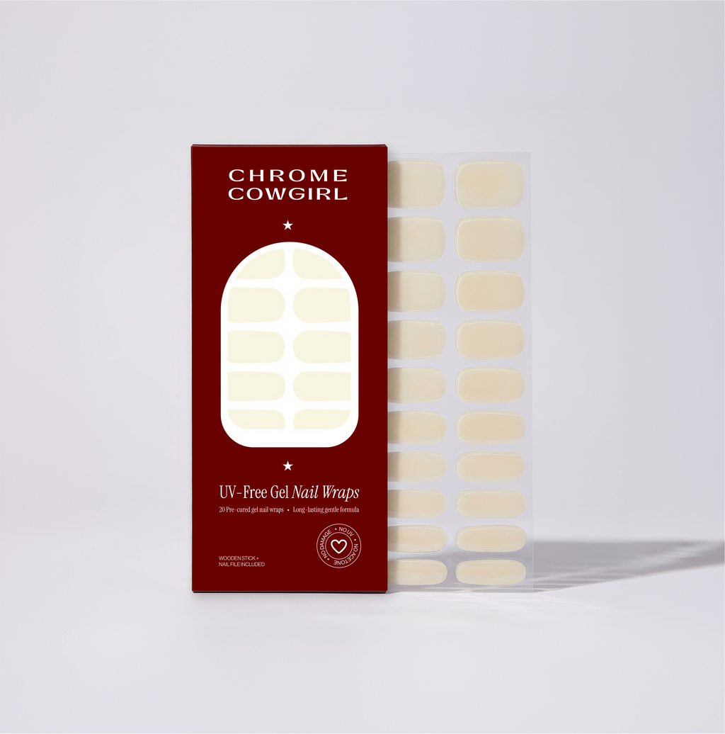 Butter Cream