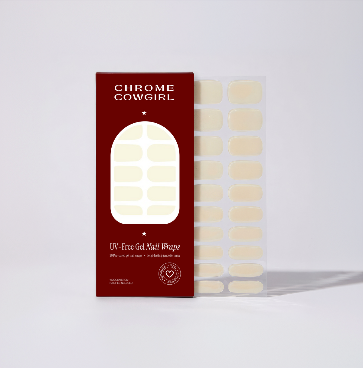 Butter Cream