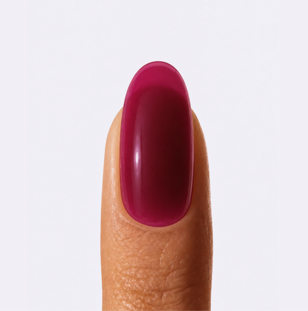 Cherry Gloss