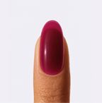 Cherry Gloss
