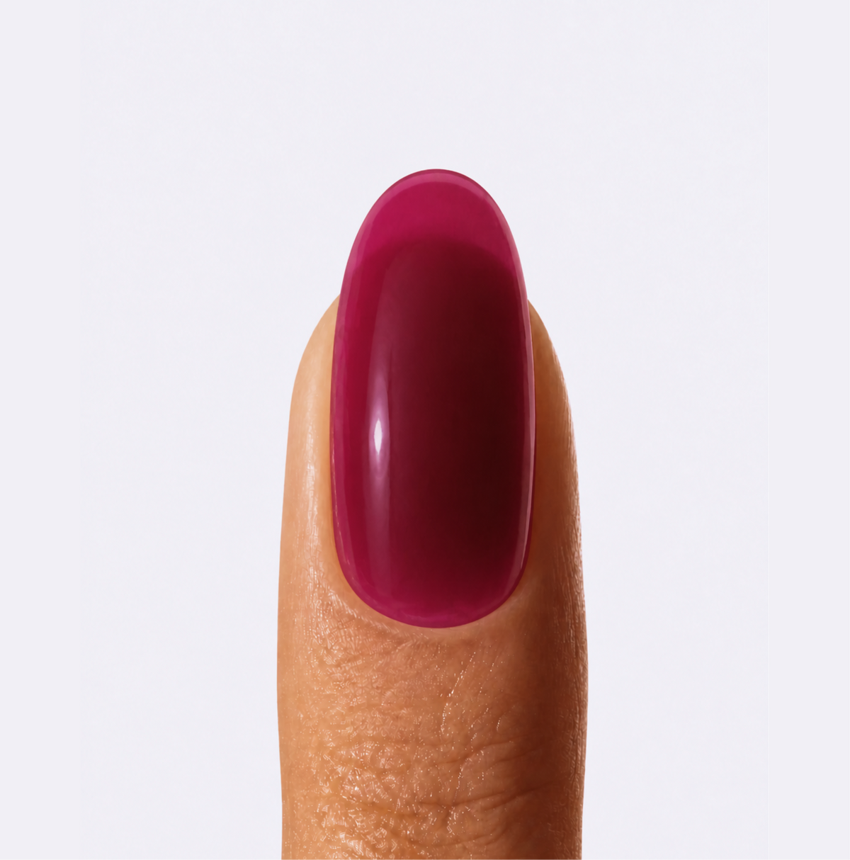 Cherry Gloss