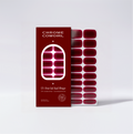 Cherry Gloss