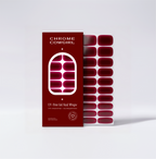 Cherry Gloss