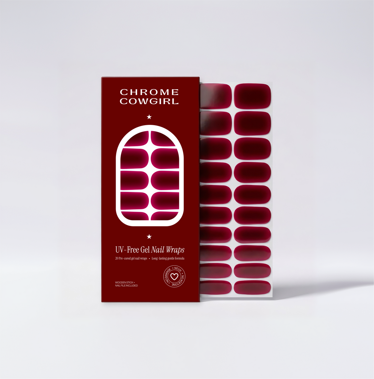 Cherry Gloss