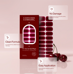 Cherry Gloss