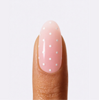 Coconut Confetti