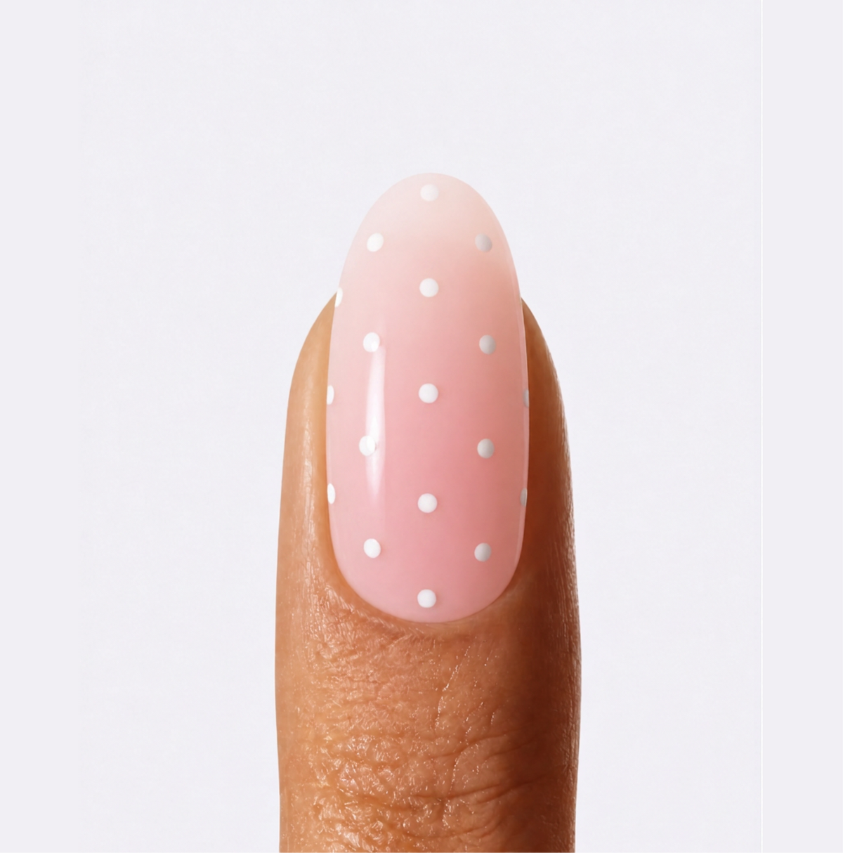 Coconut Confetti