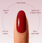 Apple Gloss