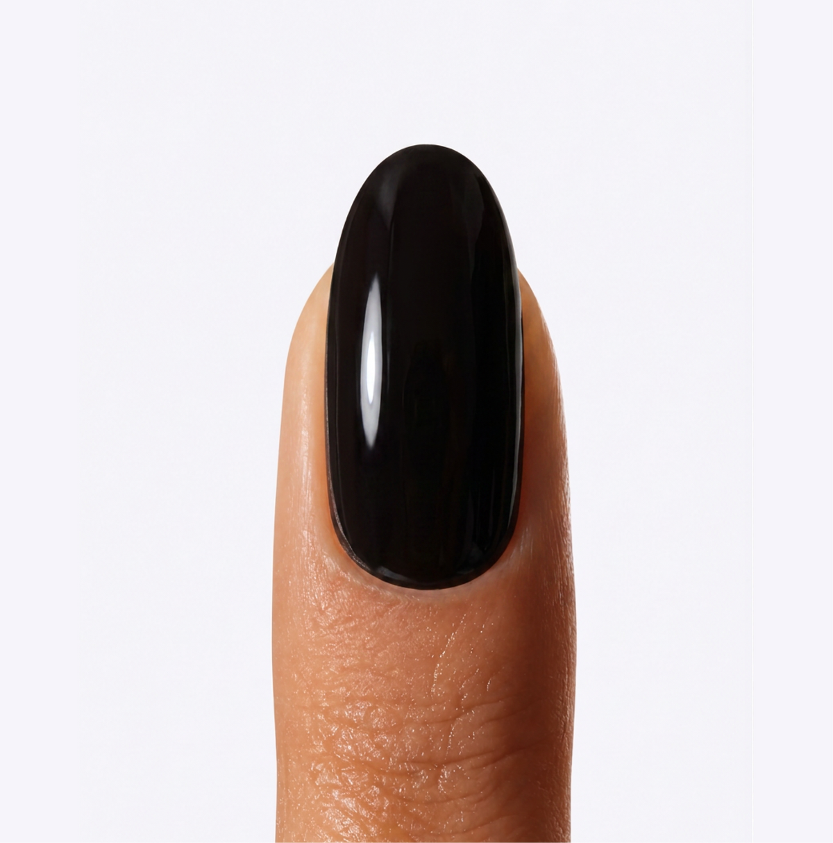Midnight Gloss