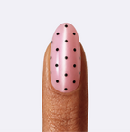 Polkadot Glaze