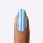 Riviera Stripes