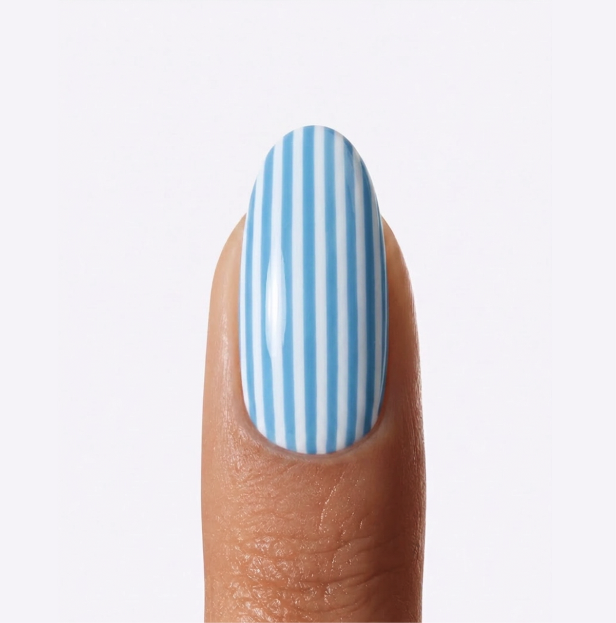 Riviera Stripes