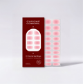 Strawberry Milk