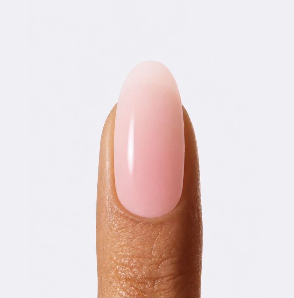 Strawberry Milk