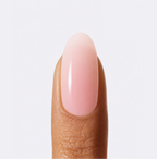 Strawberry Milk