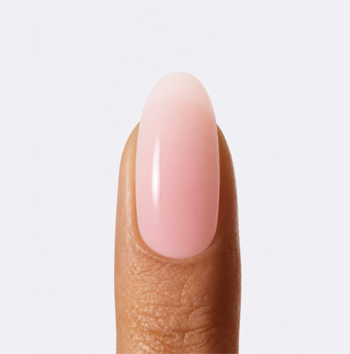 Strawberry Milk