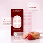 Sugar Glaze